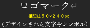 きょうりゅうのブログ